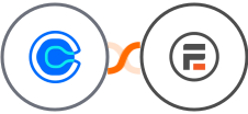 Calendly + Formidable Forms Integration