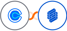 Calendly + Formium Integration