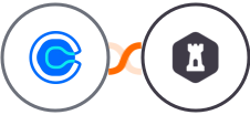 Calendly + FormKeep Integration