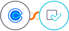 Calendly + forms.app Integration