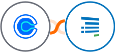 Calendly + Formsite Integration