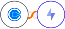 Calendly + Formspark Integration