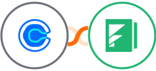 Calendly + Formstack Forms Integration