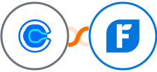 Calendly + FreshBooks Integration