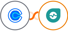 Calendly + Freshping Integration