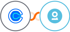 Calendly + FullContact Integration