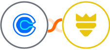 Calendly + FUNNELKING Integration