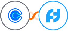 Calendly + Funnel-Tunnel Integration