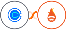 Calendly + FunnelFLARE Integration