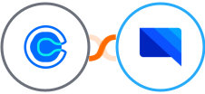 Calendly + GatewayAPI SMS Integration