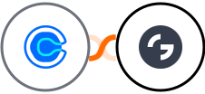 Calendly + Getsitecontrol Integration