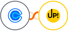 Calendly + Gift Up!  Integration