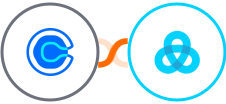 Calendly + Gist Integration