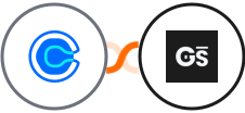 Calendly + GitScrum   Integration