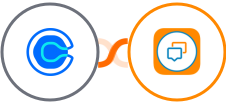 Calendly + Glip Integration