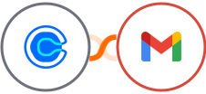 Calendly + Gmail Integration