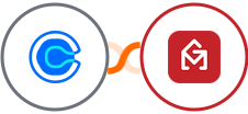 Calendly + GMass Integration