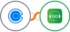 Calendly + Godial Integration