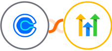 Calendly + GoHighLevel Integration