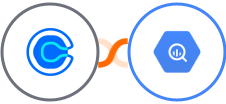 Calendly + Google BigQuery Integration