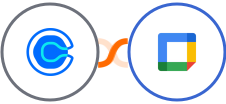 Calendly + Google Calendar Integration