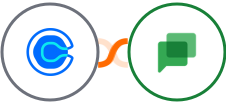 Calendly + Google Chat Integration