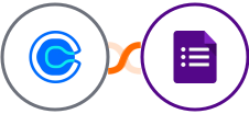 Calendly + Google Forms Integration