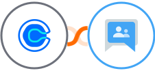 Calendly + Google Groups Integration