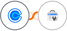 Calendly + Google Search Console Integration