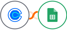 Calendly + Google Sheets Integration