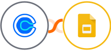 Calendly + Google Slides Integration