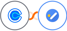 Calendly + Google Tasks Integration