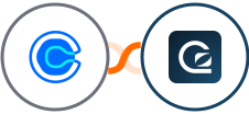 Calendly + GoSquared Integration