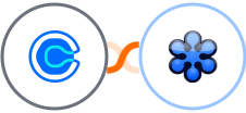 Calendly + GoToWebinar Integration