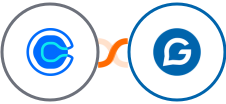 Calendly + Gravitec.net Integration