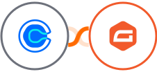 Calendly + Gravity Forms Integration