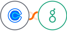 Calendly + Greenhouse (Beta) Integration