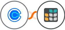 Calendly + Grist Integration