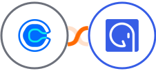 Calendly + GroupApp Integration