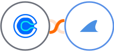 Calendly + GrowSurf Integration