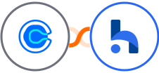 Calendly + Habitify Integration