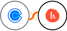 Calendly + Handwrytten Integration