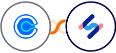 Calendly + Happy Scribe Integration