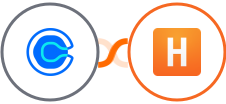 Calendly + Harvest Integration