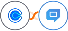 Calendly + HelpCrunch Integration