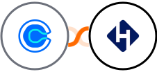 Calendly + Helpwise Integration