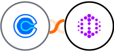 Calendly + Hexomatic Integration