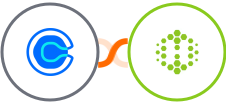 Calendly + Hexometer Integration