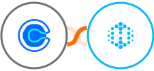 Calendly + Hexowatch Integration