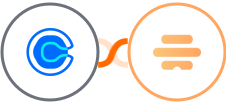 Calendly + Hive Integration